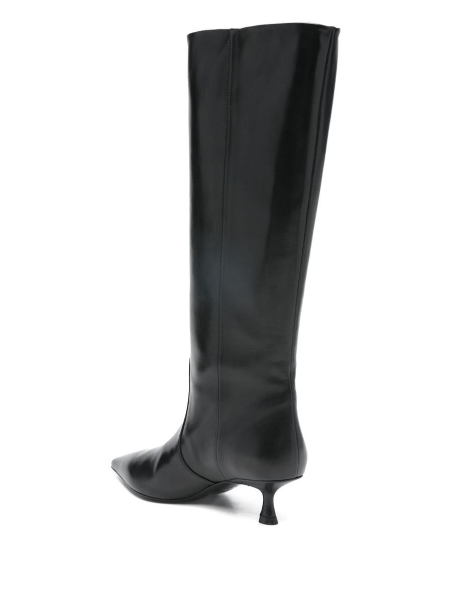 Stuart Weitzman Boots