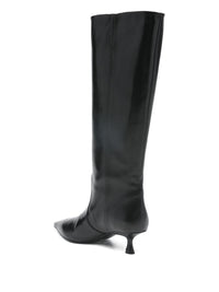 Stuart Weitzman Boots