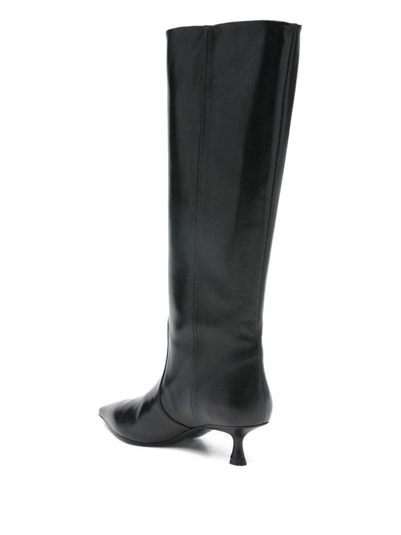 Stuart Weitzman Boots