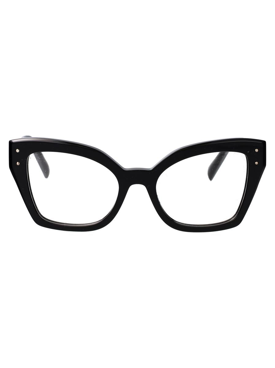 Dolce & Gabbana Optical