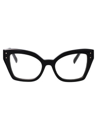 Dolce & Gabbana Optical