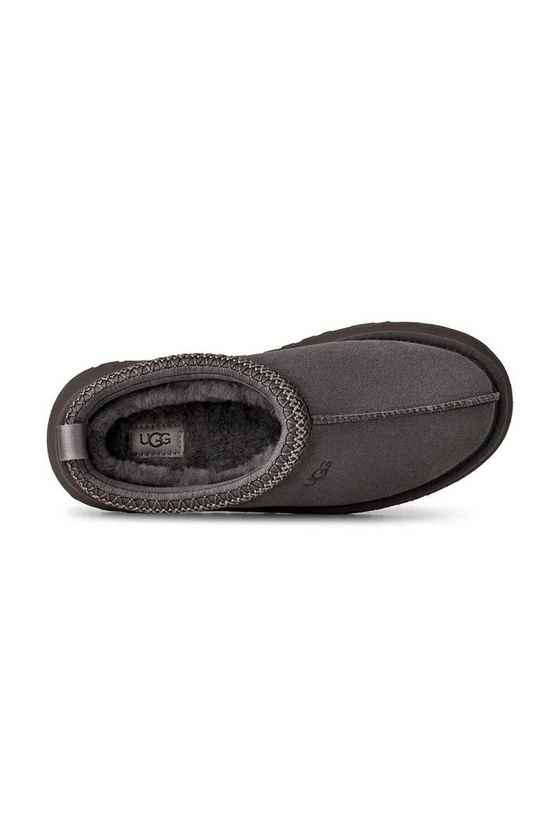 UGG "Tazz Ii" Slippers