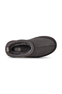 UGG "Tazz Ii" Slippers