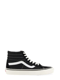 Vans Sk8-Hi Sneaker