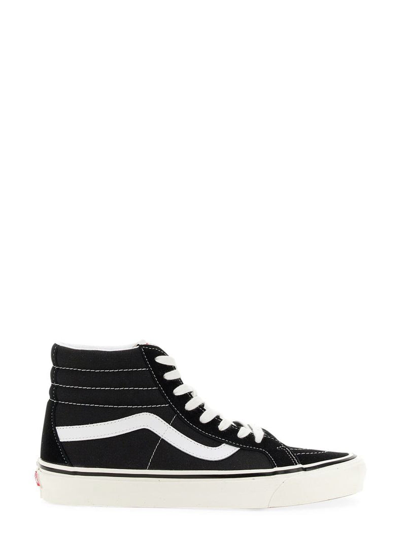 Vans Sk8-Hi Sneaker