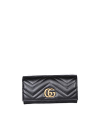 Gucci Wallets