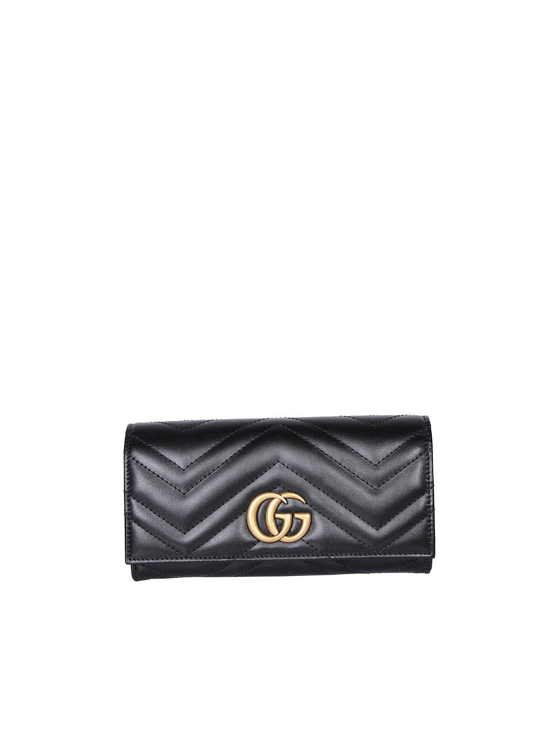 Gucci Wallets