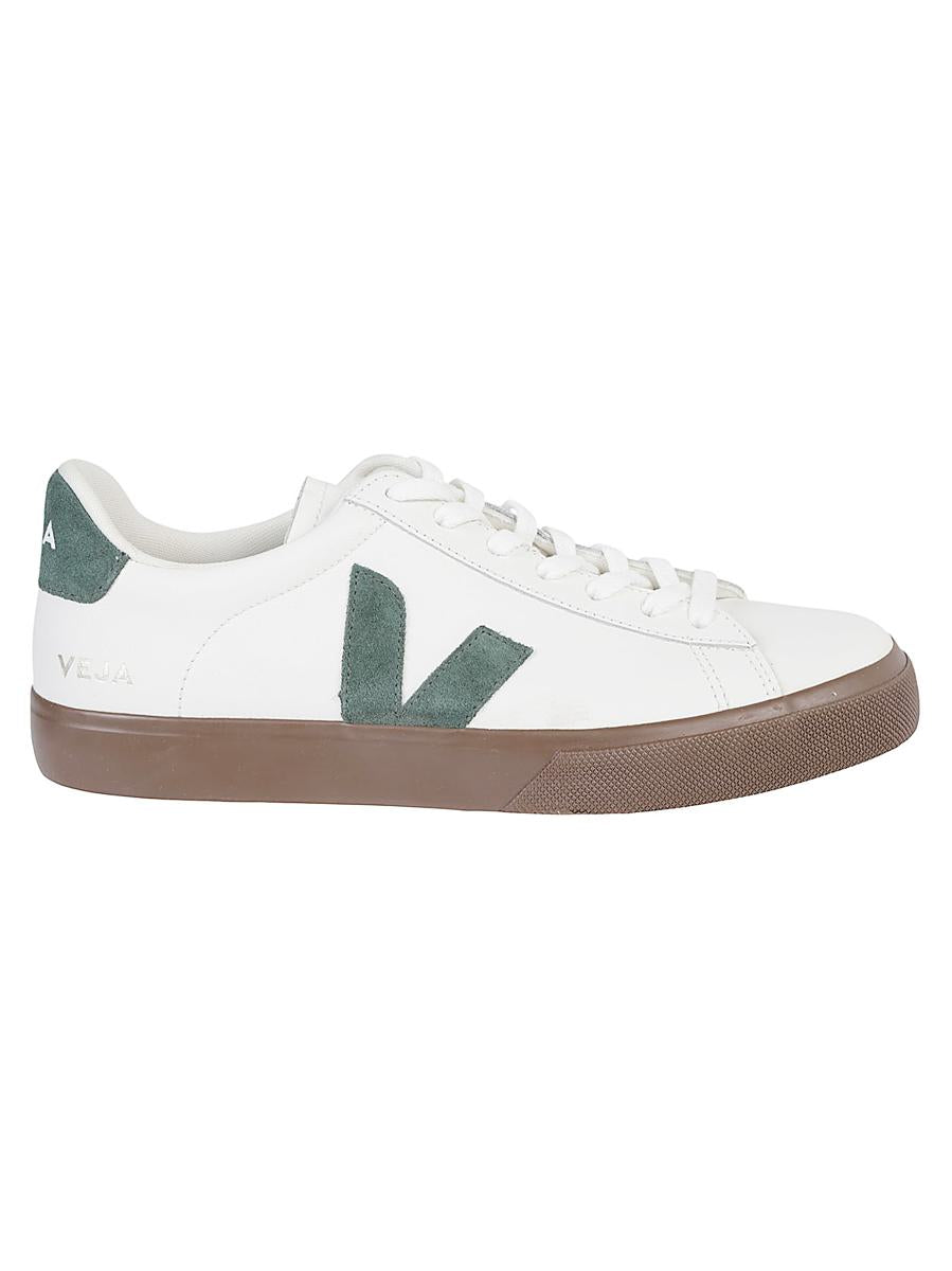 Veja Sneakers