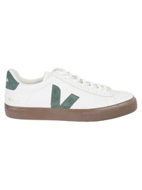 Veja Sneakers