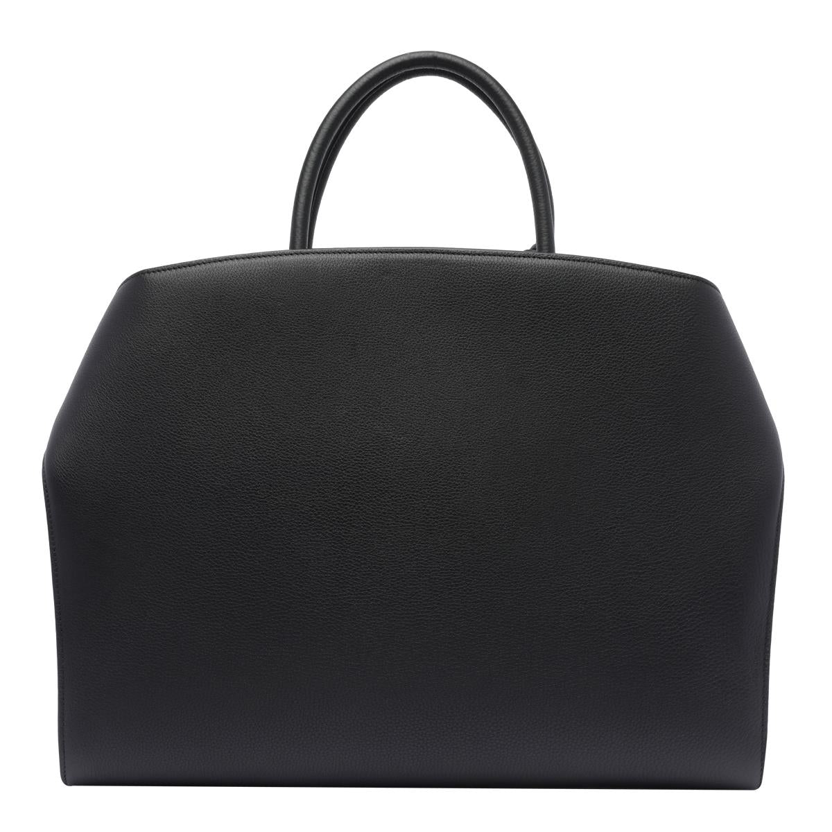 Salvatore Ferragamo Bags