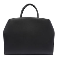 Salvatore Ferragamo Bags