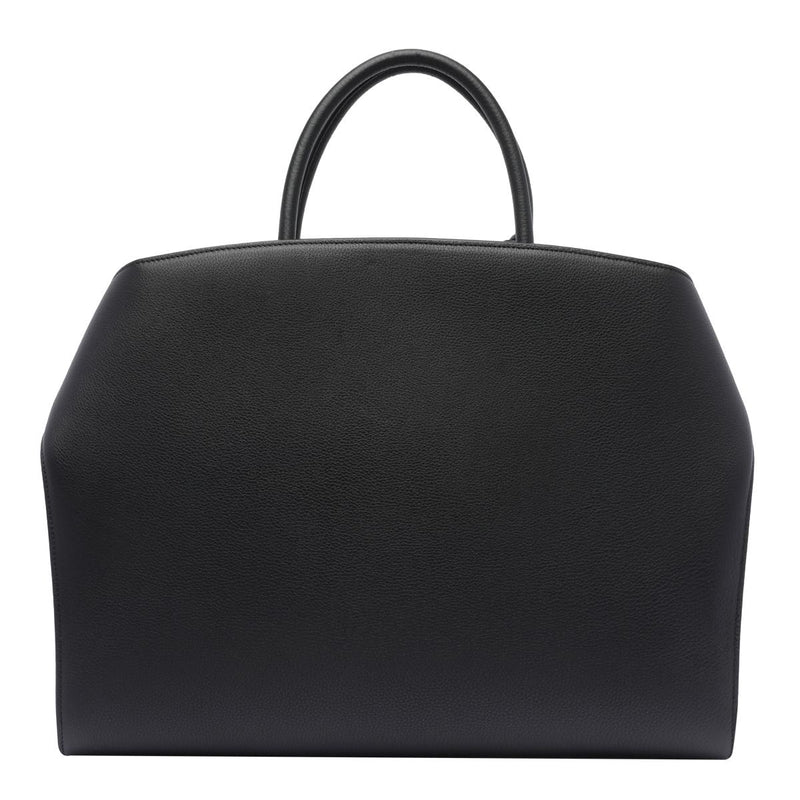 Salvatore Ferragamo Bags