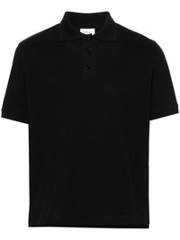 saint-laurent-logo-cotton-polo-shirt-1766585446010783233-4