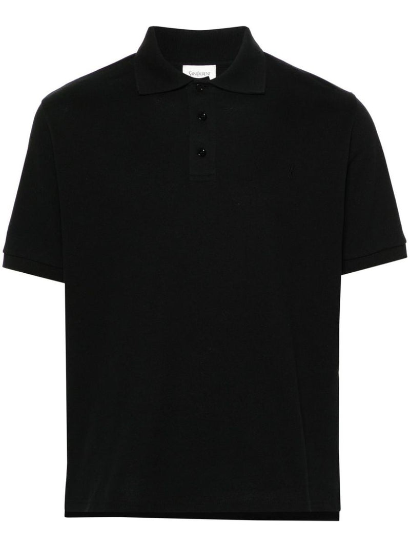 saint-laurent-logo-cotton-polo-shirt-1766585446010783233-4