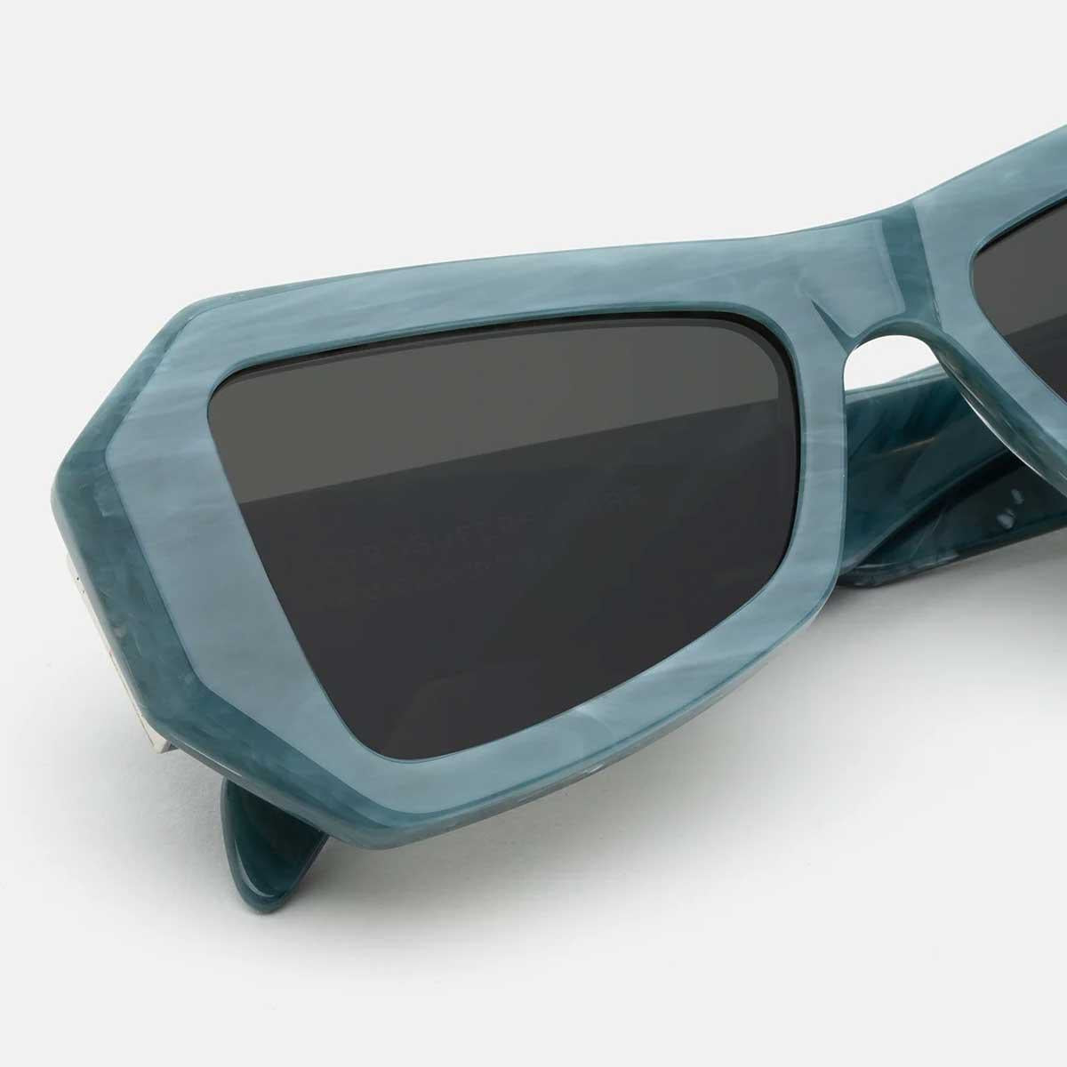 Retrosuperfuture Sunglasses