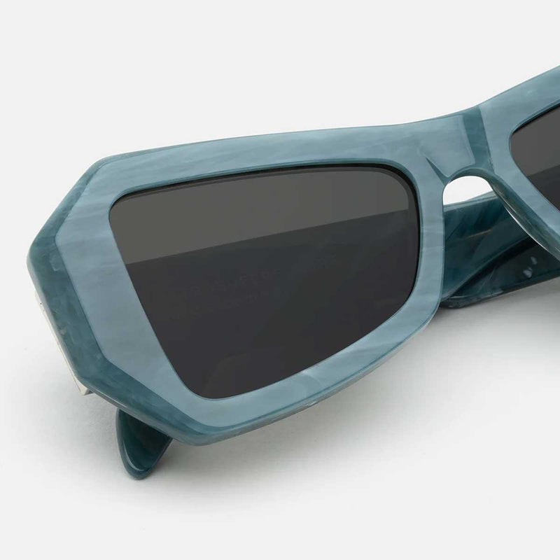 Retrosuperfuture Sunglasses