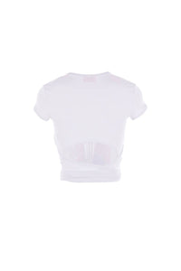 Diesel T-Shirts And Polos