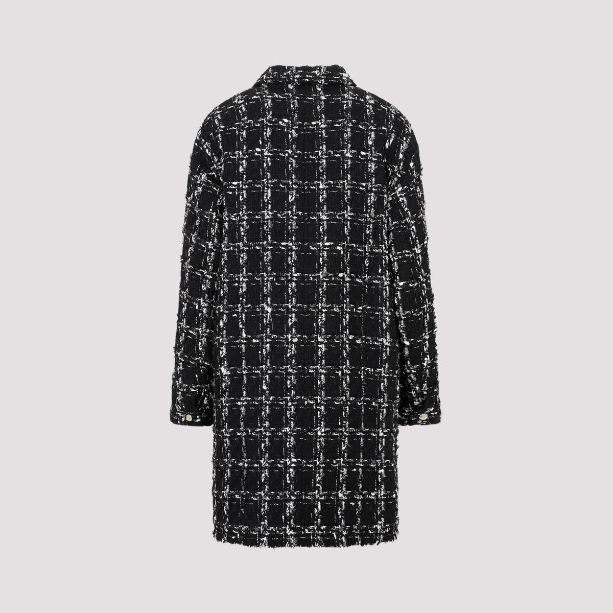 Giambattista Valli Coat