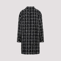 Giambattista Valli Coat