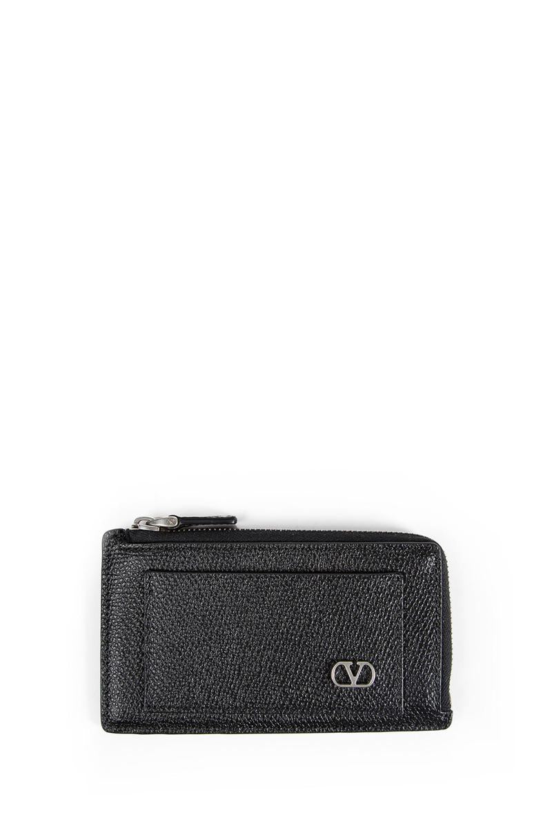 Valentino Garavani Wallets & Cardholders