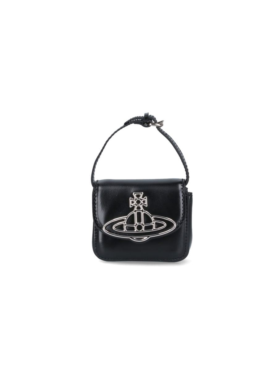 Vivienne Westwood Bags