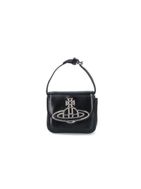 Vivienne Westwood Bags