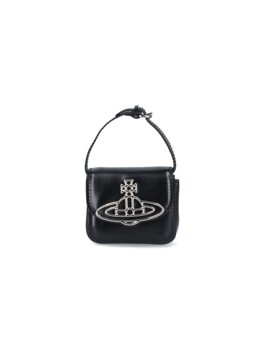Vivienne Westwood Bags