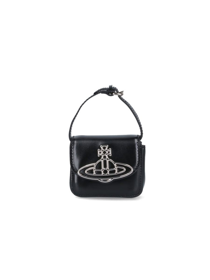 Vivienne Westwood Bags