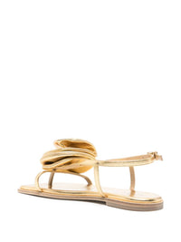 Vic Matie Sandals