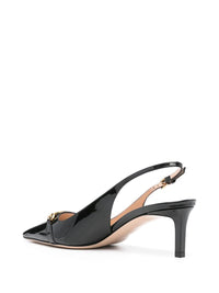 Tom Ford With Heel
