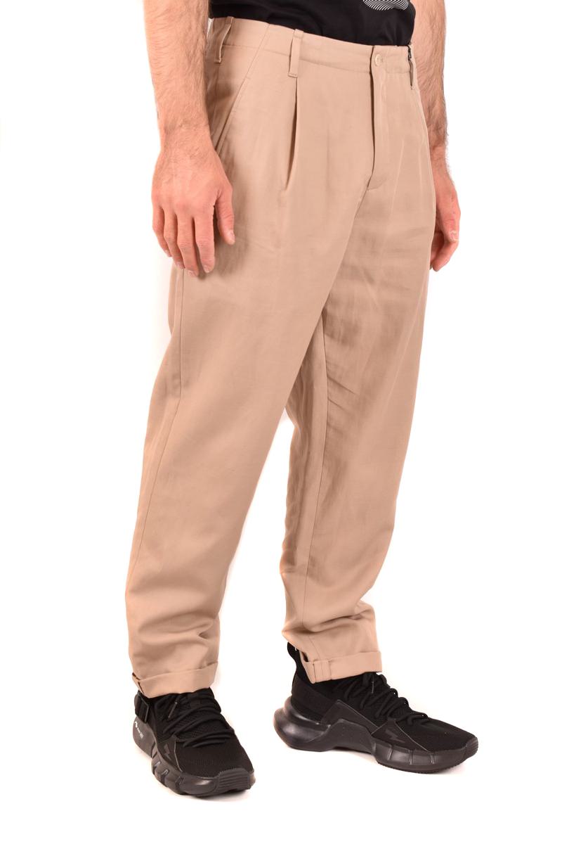 Neil Barrett Trousers