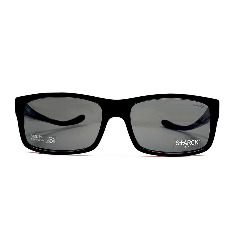 Starck Pl 1039 Sunglasses