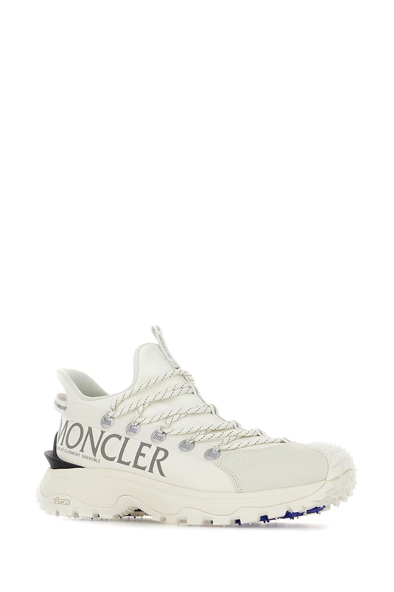 Moncler Sneakers