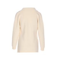 Elisabetta Franchi Sweaters