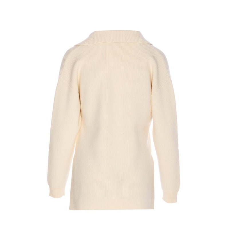 Elisabetta Franchi Sweaters