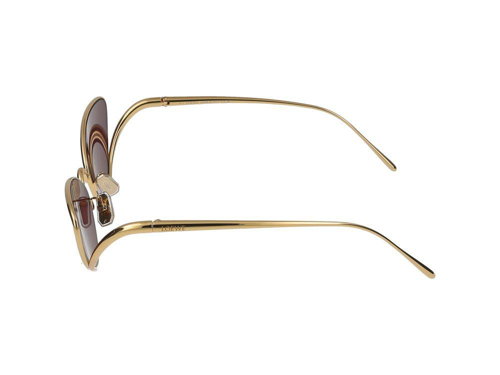 LOEWE Sunglasses