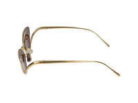 LOEWE Sunglasses