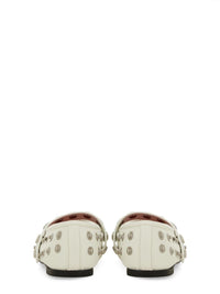 Stella McCartney Dancer "Ryder"