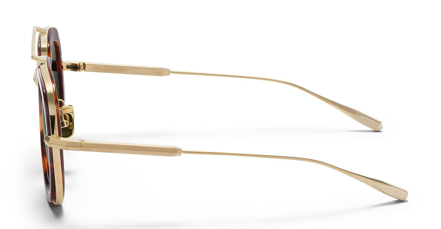 Valentino Garavani Sunglasses