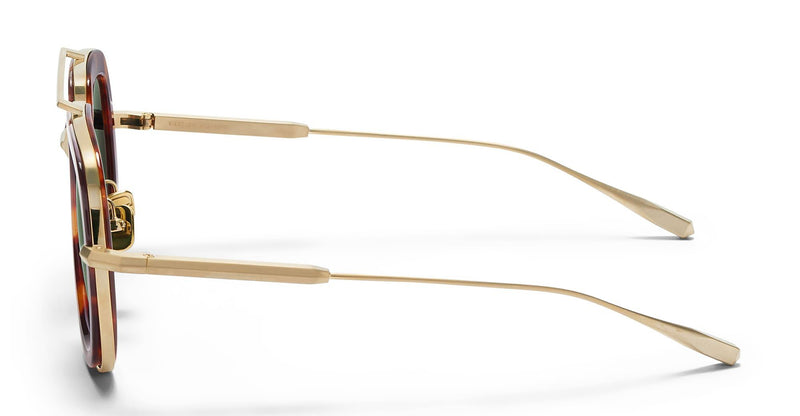 Valentino Garavani Sunglasses