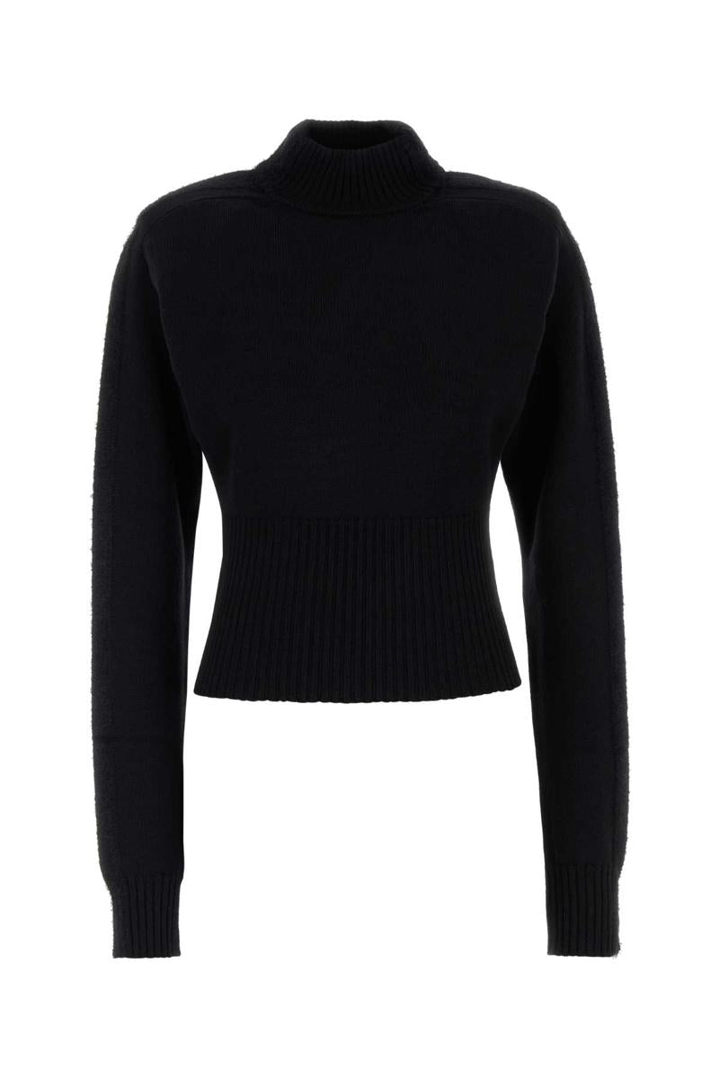 Sportmax Knitwear