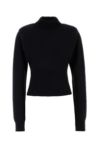 Sportmax Knitwear