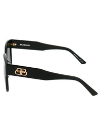 Balenciaga Sunglasses