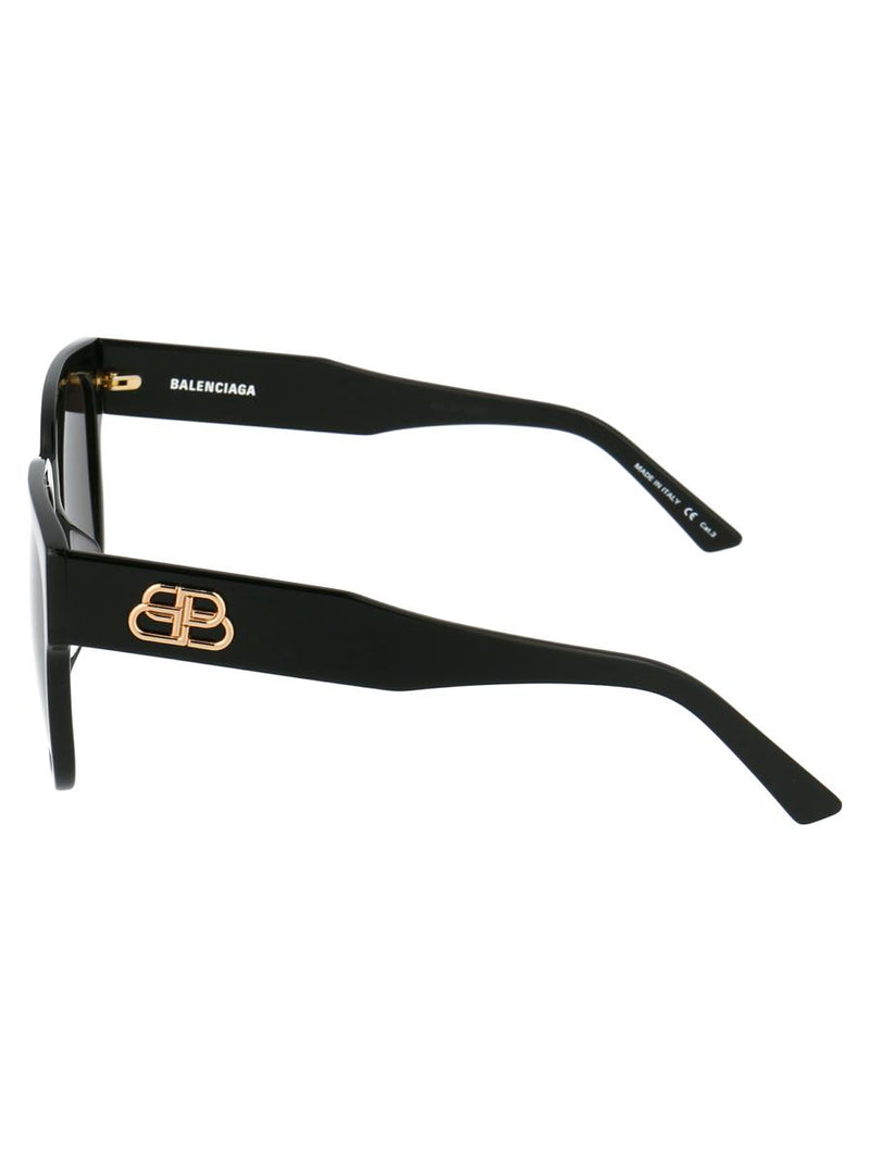 Balenciaga Sunglasses