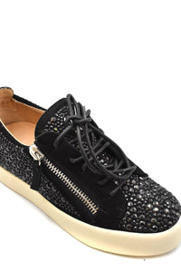 Giuseppe Zanotti Sneakers