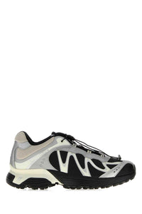 Salomon Sneakers