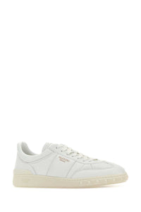 Valentino Garavani Sneakers