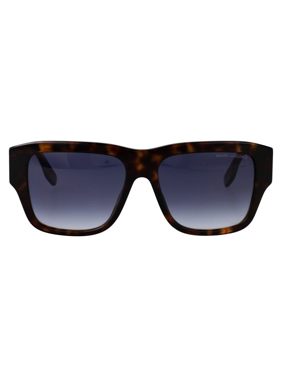 Marc Jacobs Sunglasses