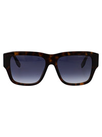 Marc Jacobs Sunglasses