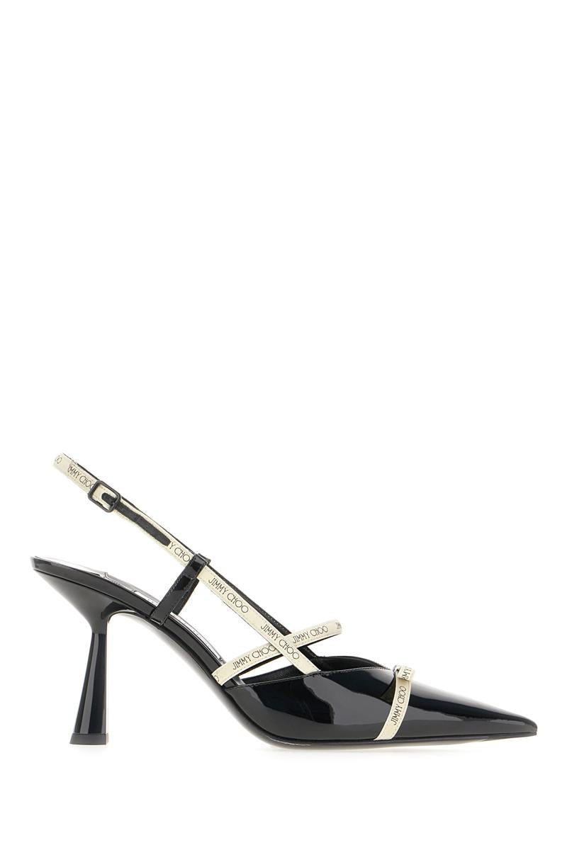 Jimmy Choo Heeled Shoes
